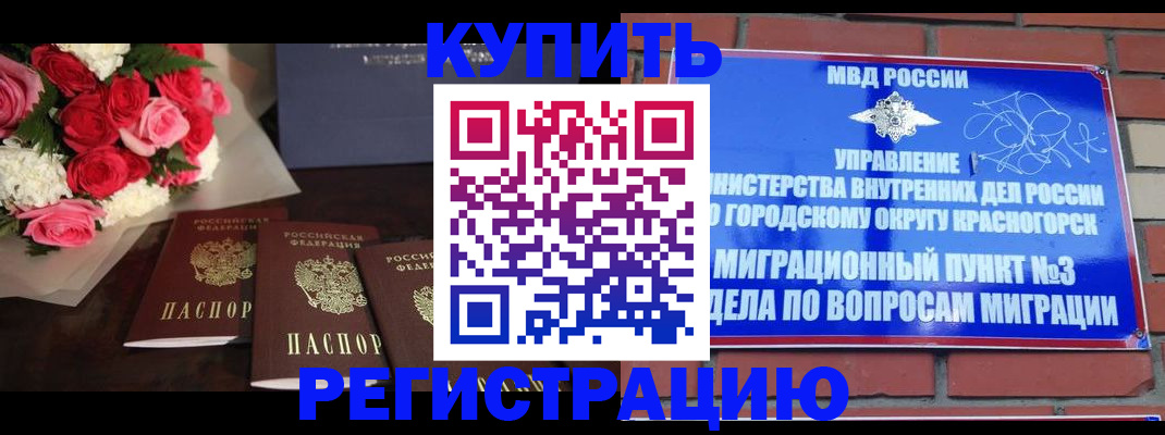 регистрация для дет. сада в Мордовии